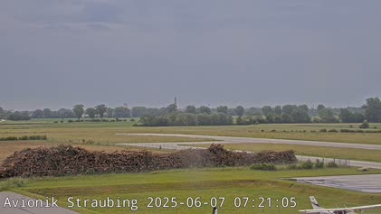 2025-06-07