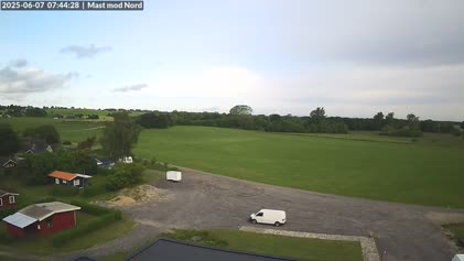 2025-06-07