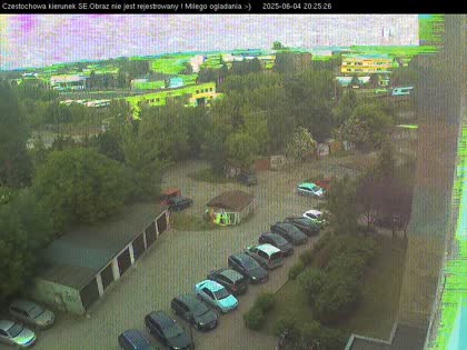 2025-06-04