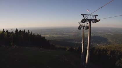 2026-05-25