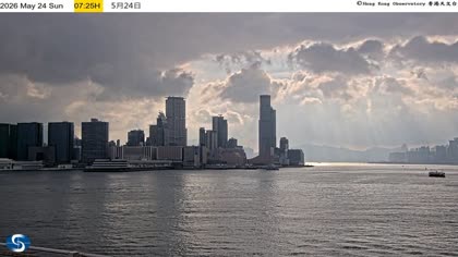 2026-05-24