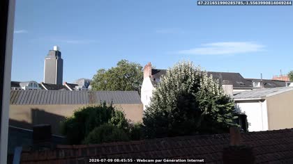 2026-07-09