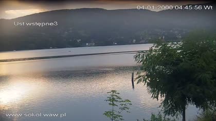 2026-07-26