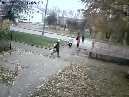 2025-10-01