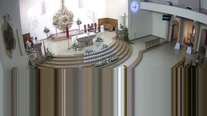 2025-05-04