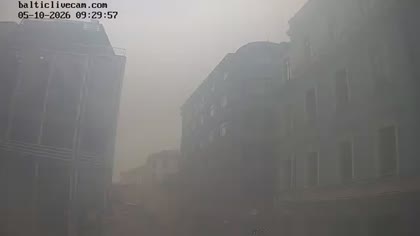 2026-10-05