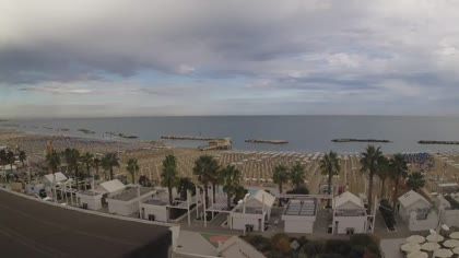 2026-09-14