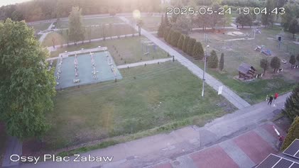 2025-05-24