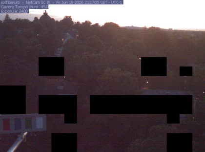 2026-06-20