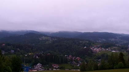 2026-06-04