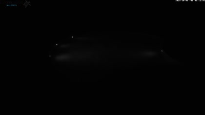 2025-10-06