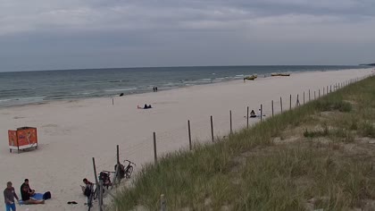 2026-08-28