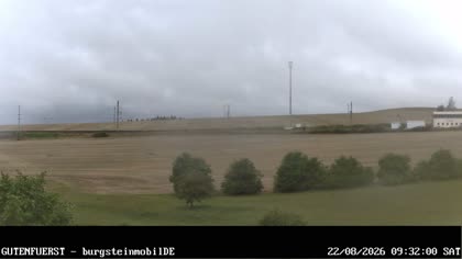 2026-08-22