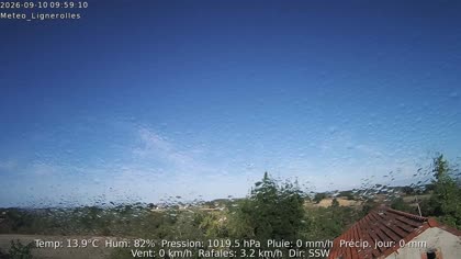 2026-09-10