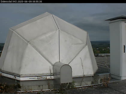 2025-06-09