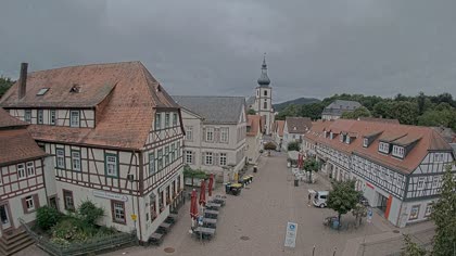 2025-07-23