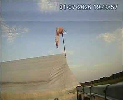 2026-07-31