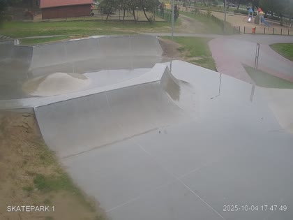 2025-10-04
