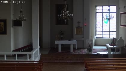 2026-10-19