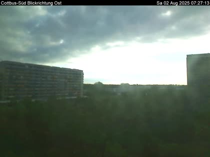 2025-08-02