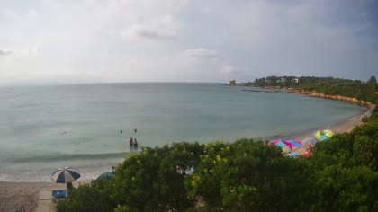 2026-07-26