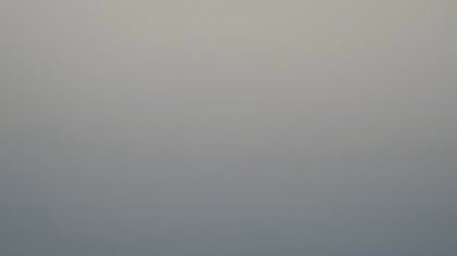 2025-10-05