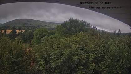 2026-09-09
