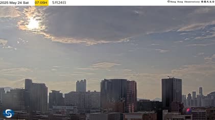 2025-05-24