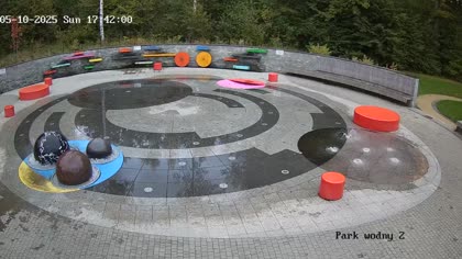 2025-10-05