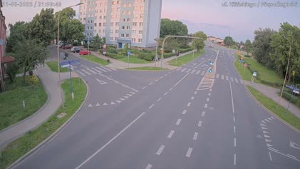2025-06-11