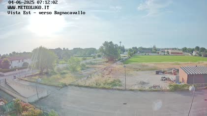 2025-06-04