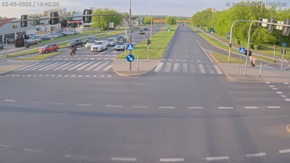 2026-05-22