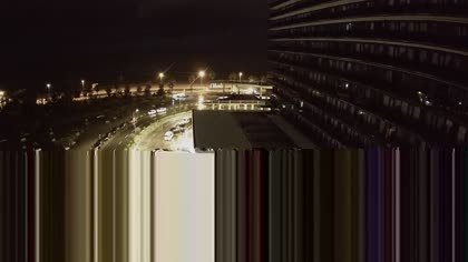 2025-09-30