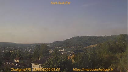 2026-07-23