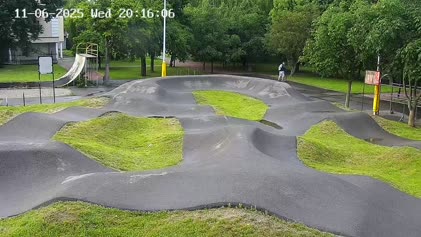 2025-06-11