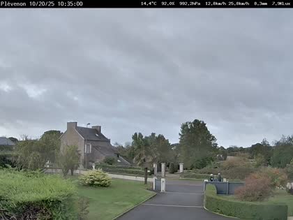 2025-10-20