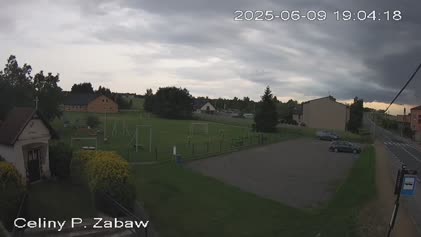 2025-06-09