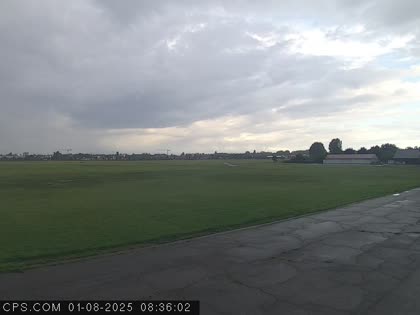 2025-08-01