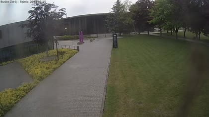 2025-05-15