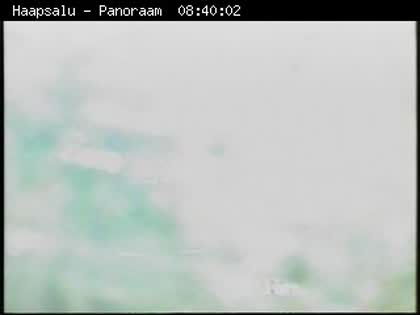 2025-09-10