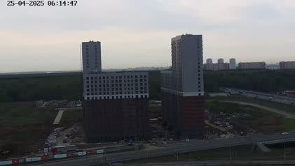 2025-04-25