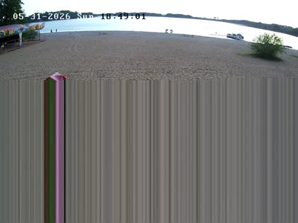 2026-05-31