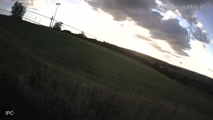 2026-09-10