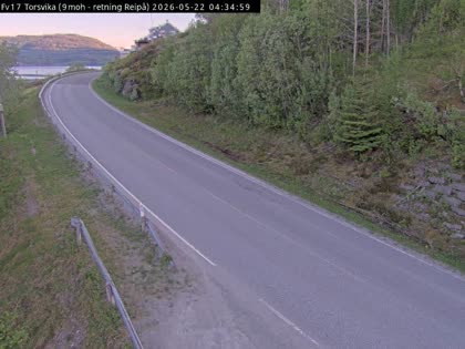 2026-05-22