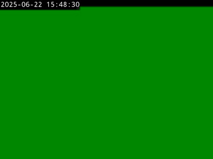 2025-06-22