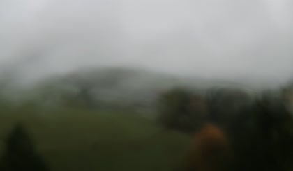 2025-10-15