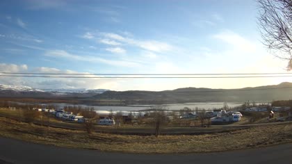 2026-05-06