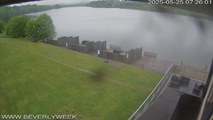 2025-05-25