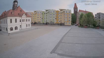 2026-05-05