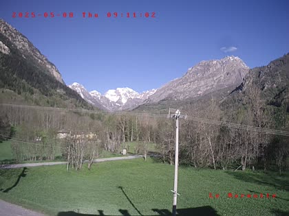 2025-05-08